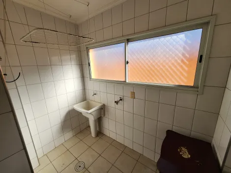 imagem 5 - Apartamento de 1 dormitório na região do São Manoel imagem 5 - Apartamento de 1 dormitório na região do São Manoel