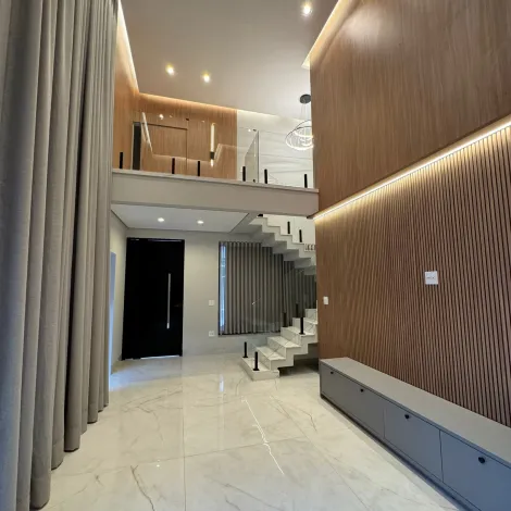 imagem 5 - Casa Venda Condominio Golden Park Residence imagem 5 - Casa Venda Condominio Golden Park Residence