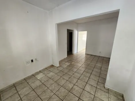 imagem 2 - Casa com 2 dormitórios localizado no Jardim Santo Antônio imagem 2 - Casa com 2 dormitórios localizado no Jardim Santo Antônio