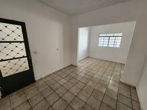 imagem 3 - Casa com 2 dormitórios localizado no Jardim Santo Antônio imagem 3 - Casa com 2 dormitórios localizado no Jardim Santo Antônio