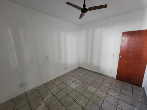 imagem 4 - Casa com 2 dormitórios localizado no Jardim Santo Antônio imagem 4 - Casa com 2 dormitórios localizado no Jardim Santo Antônio