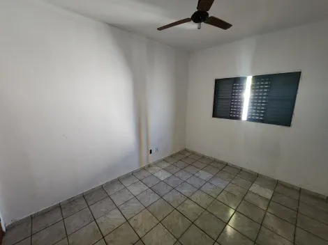 imagem 5 - Casa com 2 dormitórios localizado no Jardim Santo Antônio imagem 5 - Casa com 2 dormitórios localizado no Jardim Santo Antônio