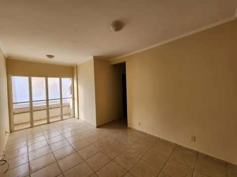 imagem 1 - Apartamento com 03 dormitórios - Jardim Redentor (Guapiaçu) imagem 1 - Apartamento com 03 dormitórios - Jardim Redentor (Guapiaçu)