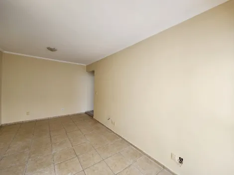 imagem 2 - Apartamento com 03 dormitórios - Jardim Redentor (Guapiaçu) imagem 2 - Apartamento com 03 dormitórios - Jardim Redentor (Guapiaçu)