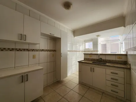 imagem 3 - Apartamento com 03 dormitórios - Jardim Redentor (Guapiaçu) imagem 3 - Apartamento com 03 dormitórios - Jardim Redentor (Guapiaçu)