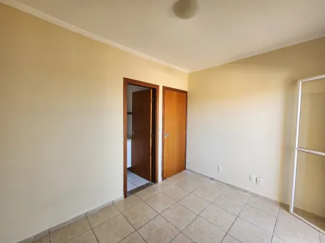 imagem 5 - Apartamento com 03 dormitórios - Jardim Redentor (Guapiaçu) imagem 5 - Apartamento com 03 dormitórios - Jardim Redentor (Guapiaçu)