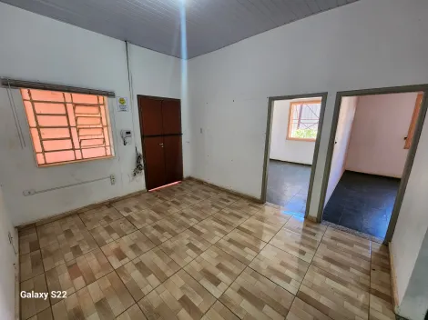 Alugar Casa / Padrão em São José do Rio Preto. apenas R$ 1.174,43