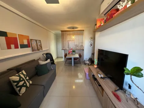imagem 4 - Apartamento - Padrão imagem 4 - Apartamento - Padrão