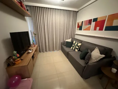 imagem 3 - Apartamento - Padrão imagem 3 - Apartamento - Padrão