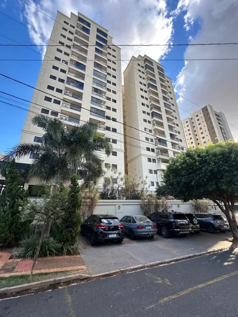 imagem 1 - Apartamento - Padrão imagem 1 - Apartamento - Padrão