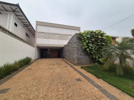 Alugar Comercial / Casa Comercial em São José do Rio Preto. apenas R$ 5.000,00