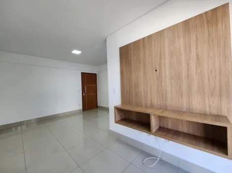Alugar Apartamento / Padrão em São José do Rio Preto R$ 2.100,00 - Foto 2