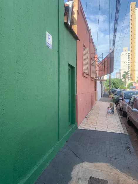 Alugar Comercial / Casa Comercial em São José do Rio Preto apenas R$ 824,55 - Foto 22