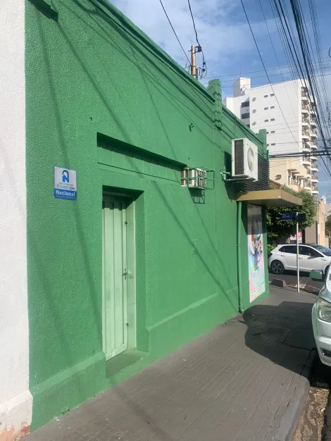 Alugar Comercial / Casa Comercial em São José do Rio Preto R$ 824,55 - Foto 23
