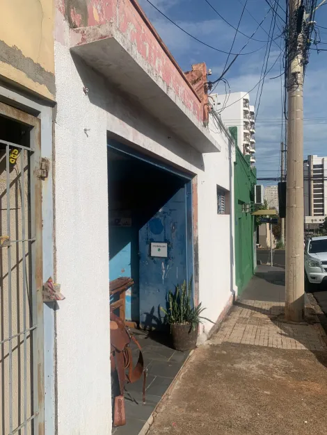 Alugar Comercial / Casa Comercial em São José do Rio Preto apenas R$ 824,55 - Foto 24