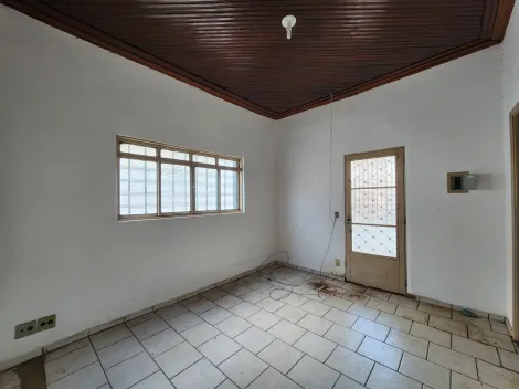 Alugar Comercial / Casa Comercial em São José do Rio Preto. apenas R$ 824,55