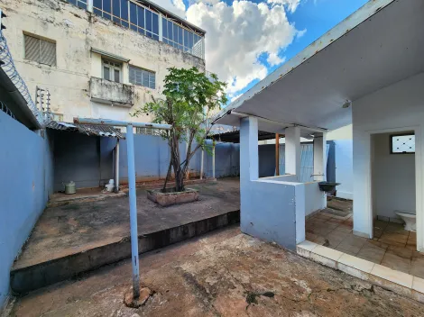 Alugar Comercial / Casa Comercial em São José do Rio Preto R$ 824,55 - Foto 16