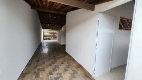 Alugar Casa / Padrão em São José do Rio Preto R$ 2.200,00 - Foto 7