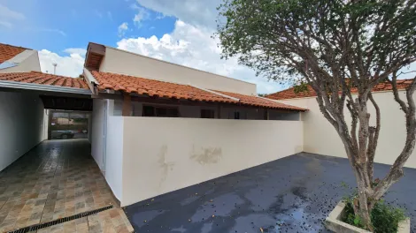 Alugar Casa / Padrão em São José do Rio Preto R$ 2.200,00 - Foto 27