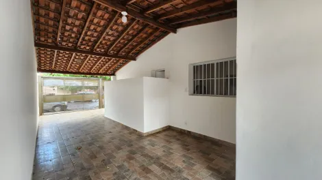 Alugar Casa / Padrão em São José do Rio Preto apenas R$ 2.200,00 - Foto 5