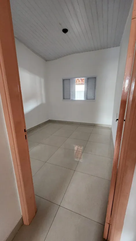 Alugar Casa / Padrão em São José do Rio Preto apenas R$ 2.200,00 - Foto 10