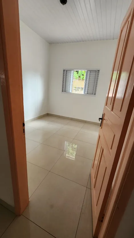 Alugar Casa / Padrão em São José do Rio Preto R$ 2.200,00 - Foto 14