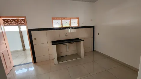 Alugar Casa / Padrão em São José do Rio Preto R$ 2.200,00 - Foto 19