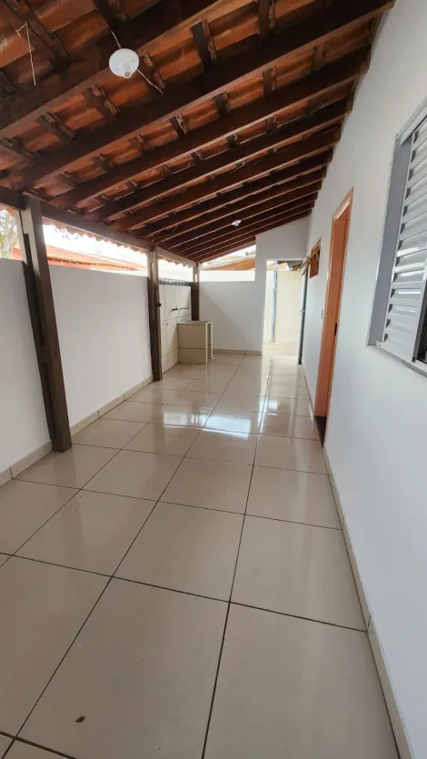 Alugar Casa / Padrão em São José do Rio Preto apenas R$ 2.200,00 - Foto 22
