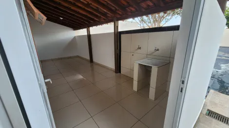 Alugar Casa / Padrão em São José do Rio Preto apenas R$ 2.200,00 - Foto 24