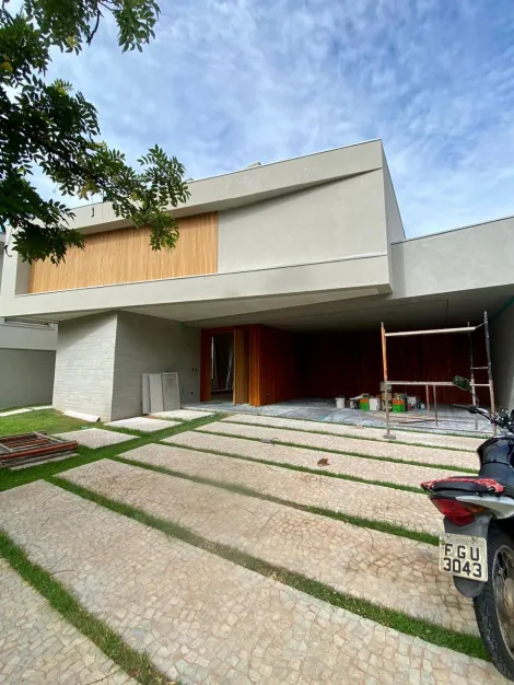 Comprar Casa / Condomínio em São José do Rio Preto R$ 3.700.000,00 - Foto 10