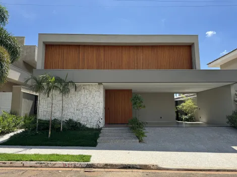 Comprar Casa / Condomínio em Mirassol R$ 2.300.000,00 - Foto 1