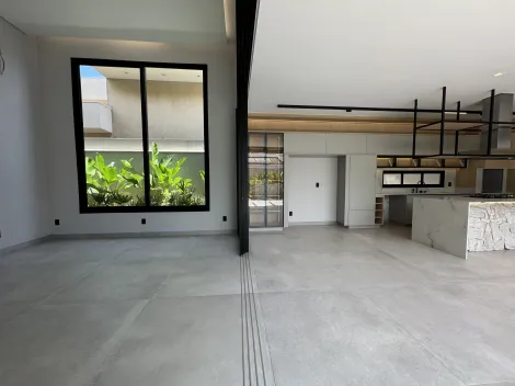 Comprar Casa / Condomínio em Mirassol R$ 2.300.000,00 - Foto 10