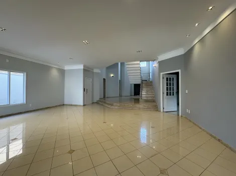 Alugar Casa / Condomínio em São José do Rio Preto apenas R$ 7.900,00 - Foto 39