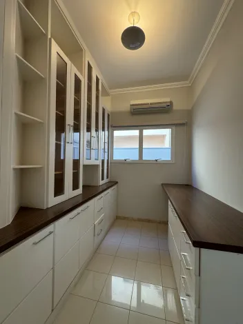 Alugar Casa / Condomínio em São José do Rio Preto apenas R$ 7.900,00 - Foto 43