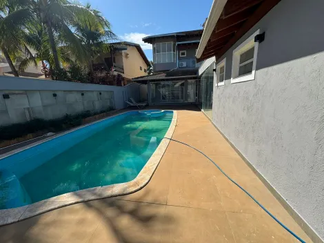 Alugar Casa / Condomínio em São José do Rio Preto apenas R$ 7.900,00 - Foto 2