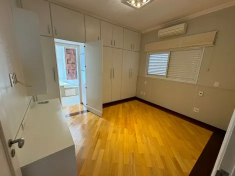 Alugar Casa / Condomínio em São José do Rio Preto apenas R$ 7.900,00 - Foto 11