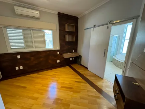 Comprar Casa / Condomínio em São José do Rio Preto R$ 2.500.000,00 - Foto 15