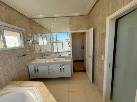 Alugar Casa / Condomínio em São José do Rio Preto apenas R$ 7.900,00 - Foto 20