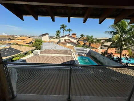 Alugar Casa / Condomínio em São José do Rio Preto apenas R$ 7.900,00 - Foto 23