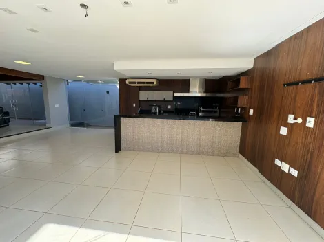 Alugar Casa / Condomínio em São José do Rio Preto apenas R$ 7.900,00 - Foto 26