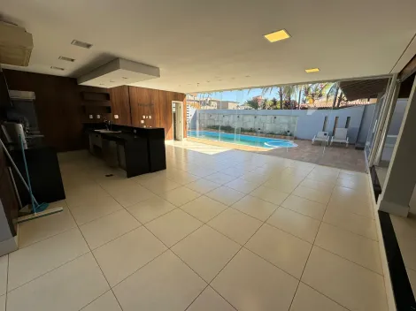 Alugar Casa / Condomínio em São José do Rio Preto R$ 7.900,00 - Foto 3