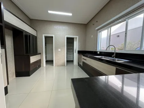 Alugar Casa / Condomínio em São José do Rio Preto R$ 7.900,00 - Foto 7