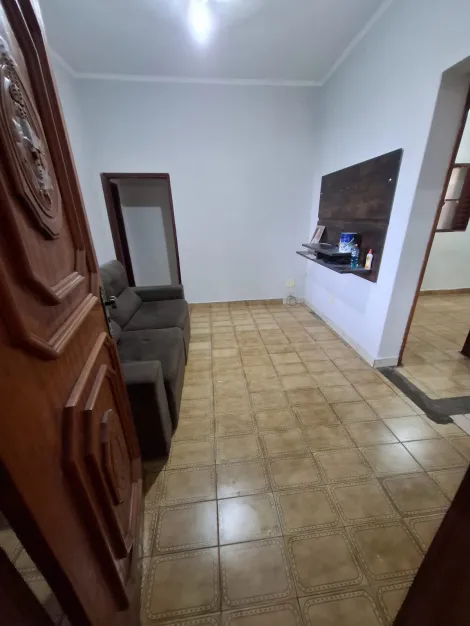 imagem 4 - Vila Diniz- Casa com 02 dormitórios e garagem para 2 carros. imagem 4 - Vila Diniz- Casa com 02 dormitórios e garagem para 2 carros.