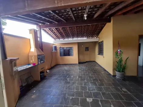 imagem 2 - Vila Diniz- Casa com 02 dormitórios e garagem para 2 carros. imagem 2 - Vila Diniz- Casa com 02 dormitórios e garagem para 2 carros.