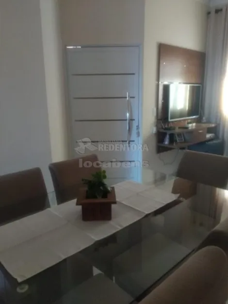 Comprar Casa / Padrão em Cedral apenas R$ 240.000,00 - Foto 3