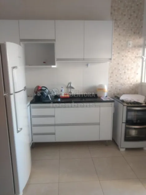 Comprar Casa / Padrão em Cedral apenas R$ 240.000,00 - Foto 4