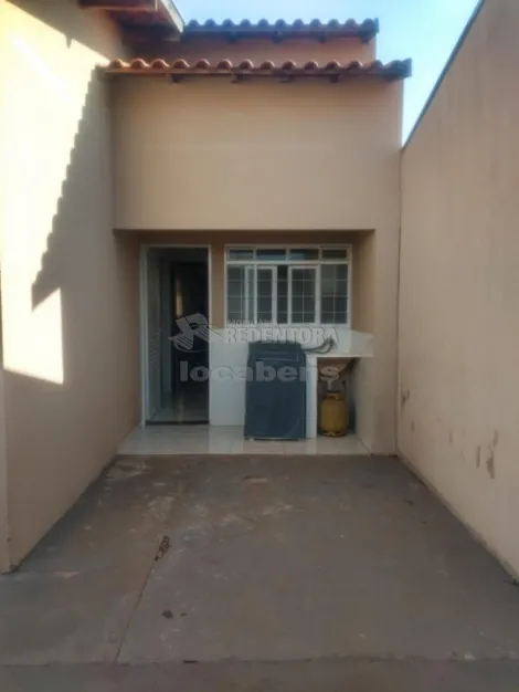 Comprar Casa / Padrão em Cedral apenas R$ 240.000,00 - Foto 5