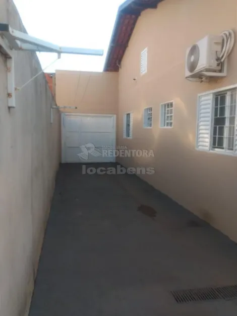 Comprar Casa / Padrão em Cedral apenas R$ 240.000,00 - Foto 6