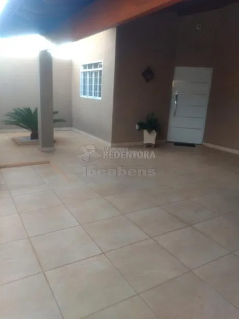 Comprar Casa / Padrão em Cedral apenas R$ 240.000,00 - Foto 8