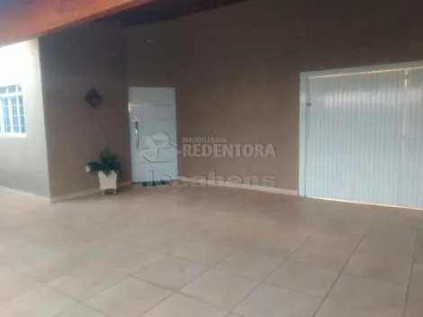 Comprar Casa / Padrão em Cedral apenas R$ 240.000,00 - Foto 9